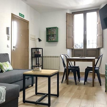 Caesarina II Apartman Caces Kültér fotó