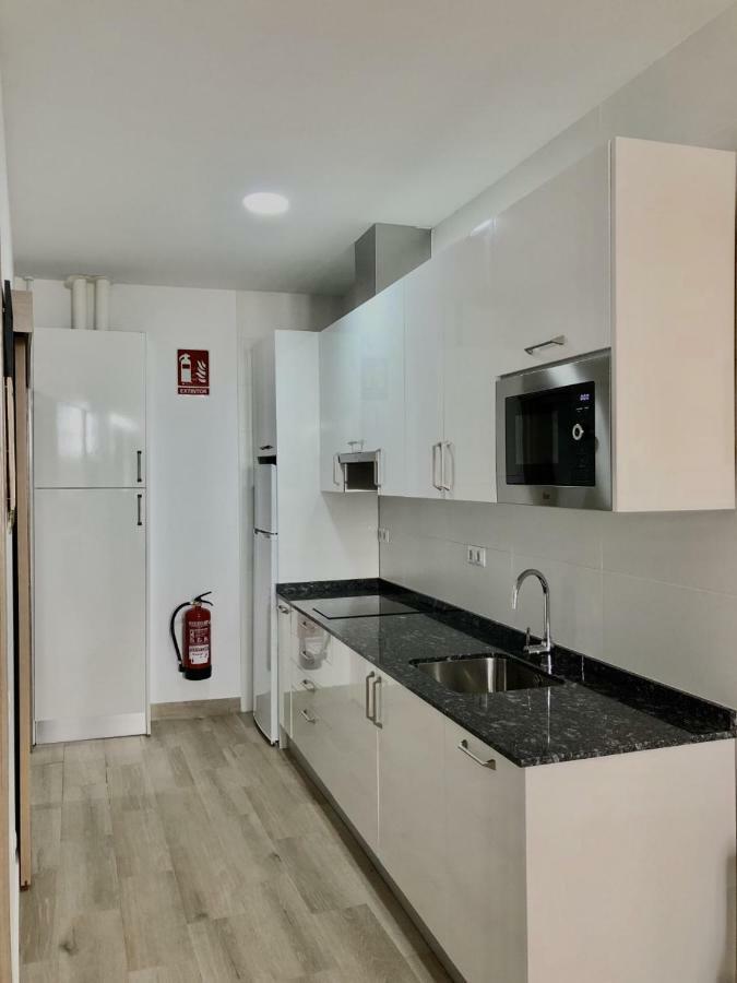 Caesarina II Apartman Caces Kültér fotó